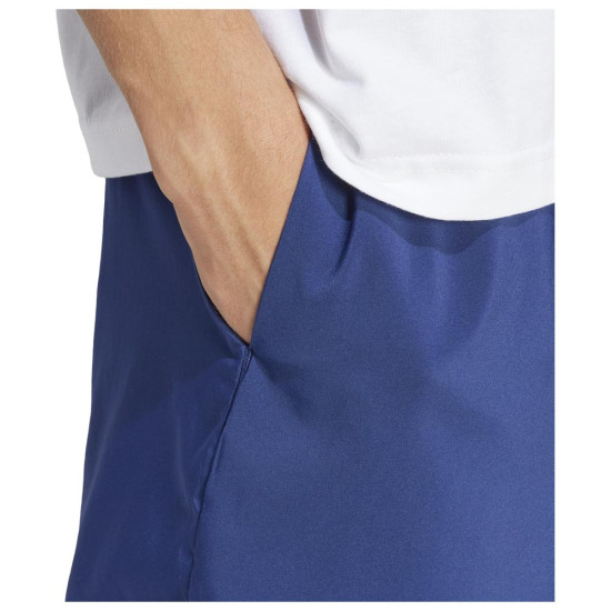 Adidas Ανδρικό σορτς Essentials Small Logo Cargo Chelsea Shorts Adidas Ανδρικό σορτς Essentials Small Logo Cargo Chelsea Shorts